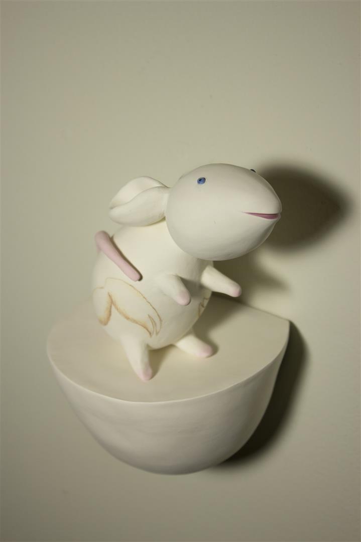 horseshoe crab, mouse, gold, blue blood